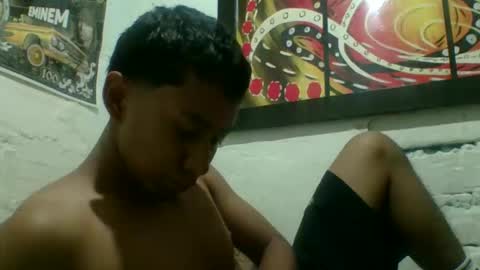 Snapshot of snoobmaster777 chatting on 3, 2, 2026 Snoob Master 777 online show from 3, 2, 2026