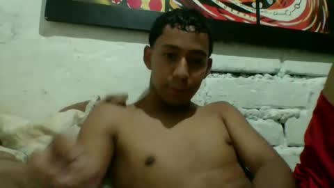 Snapshot of snoobmaster777 chatting on 4, 2, 2026 Snoob Master 777 online show from 4, 2, 2026