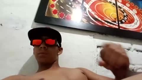 Snapshot of snoobmaster777 chatting on 24, 2, 2026 Snoob Master 777 online show from 24, 2, 2026