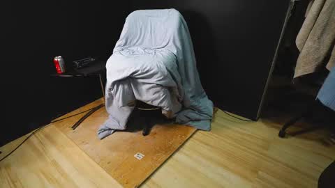 MISS SISSY CHERI online show from 13, 11, 2025