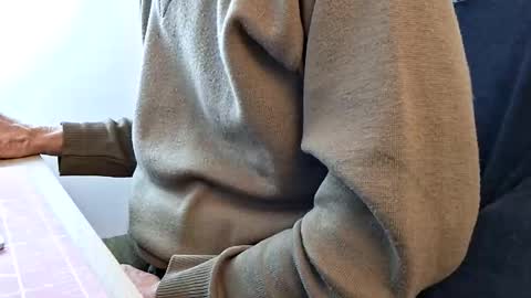 Snooty online show from 30, 11, 2025