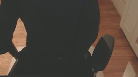 Cbt-Slave online show from 7, 1, 2025