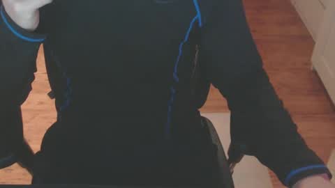 Cbt-Slave online show from 8, 1, 2025