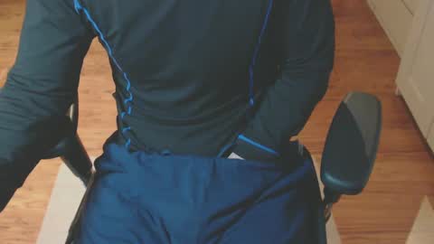 Cbt-Slave online show from 3, 2, 2025