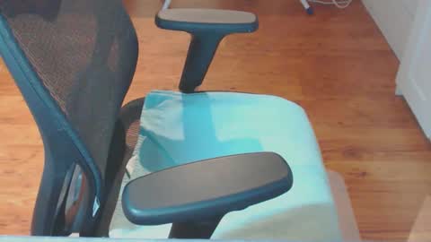 Cbt-Slave online show from 27, 9, 2025