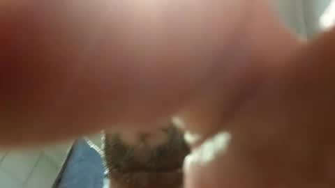 snopchat1234 online show from 17, 3, 2026