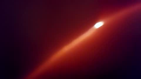 snopchat1234 online show from 21, 4, 2026