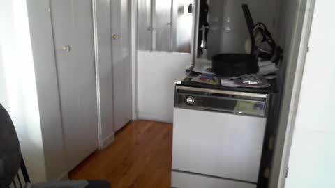 snoro111 online show from 24, 3, 2026