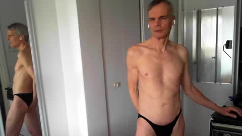 snoro111 online show from 21, 4, 2026