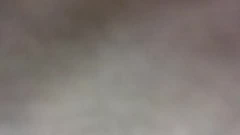 Snapshot of snoupydog chatting on 17, 4, 2026 snoupydog online show from 17, 4, 2026