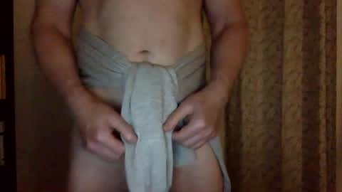 Snapshot of snoupydog chatting on 14, 6, 2026 snoupydog online show from 14, 6, 2026