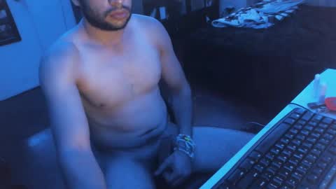 snow92jake online show from 18, 9, 2025