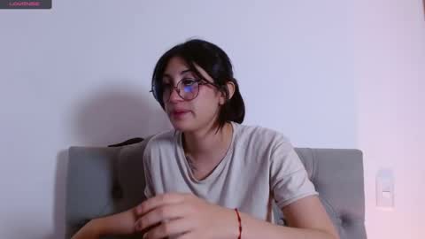 IG     OF red moonn online show from 16, 12, 2024