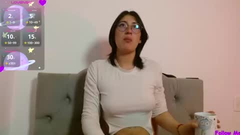 IG     OF red moonn online show from 19, 12, 2024