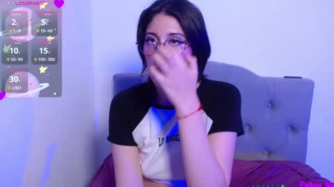 IG     OF red moonn online show from 20, 12, 2024