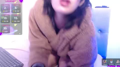 IG     OF red moonn online show from 3, 1, 2025