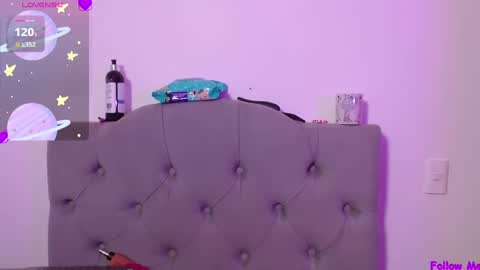 IG     OF red moonn online show from 13, 1, 2025