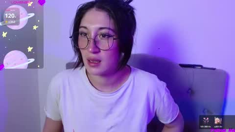 IG     OF red moonn online show from 19, 1, 2025