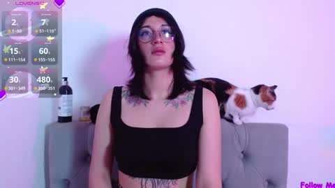 IG     OF red moonn online show from 25, 1, 2025