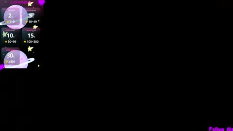 IG     OF red moonn online show from 2, 10, 2025