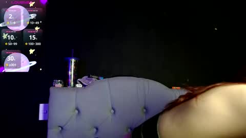 IG     OF red moonn online show from 7, 1, 2026