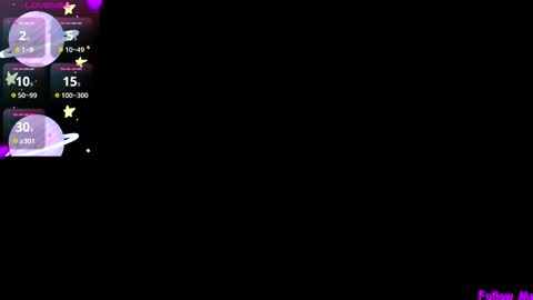 Snapshot of snow_baall chatting on 17, 1, 2026 IG OF red moonn online show from 17, 1, 2026