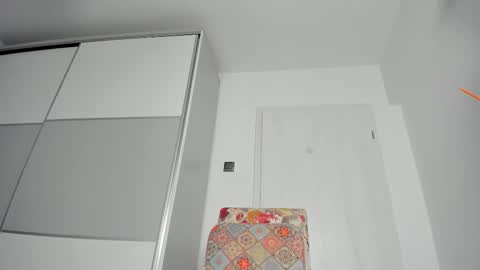 Maria online show from 20, 2, 2026