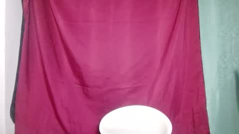 snow_sweet online show from 18, 2, 2026