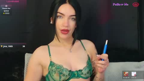 snow white 19 online show from 5, 6, 2026