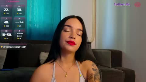 snow white 19 online show from 28, 6, 2026
