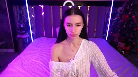 snow_whiteeex online show from 11, 1, 2026