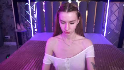 snow_whiteeex online show from 16, 5, 2026