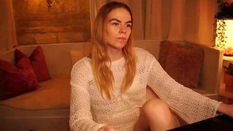 Hanna online show from 24, 1, 2025