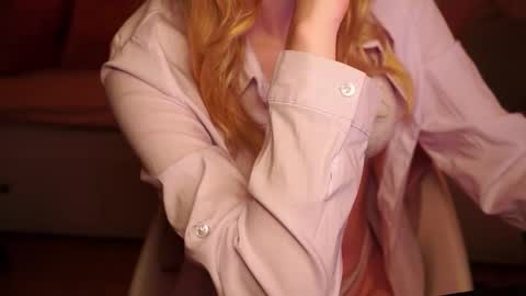 Hanna online show from 2, 10, 2025