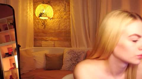 Hanna online show from 7, 11, 2025