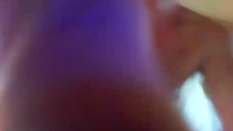 hung  cut thick goofy stud here say hi online show from 18, 3, 2026