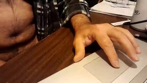 watchmecum online show from 30, 10, 2025