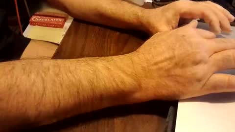 watchmecum online show from 7, 2, 2026