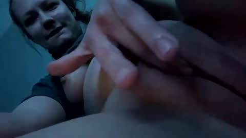 Snapshot of snowbrielle chatting on 28, 1, 2025 snowbrielle online show from 28, 1, 2025