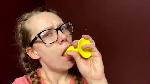 Snapshot of snowbrielle chatting on 12, 2, 2025 snowbrielle online show from 12, 2, 2025