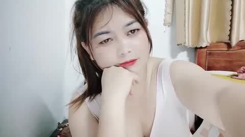 snow online show from 19, 6, 2026