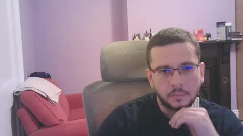 snowflake99999 online show from 23, 11, 2025