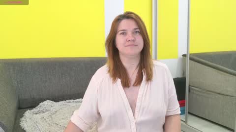 snowflakec online show from 1, 12, 2024