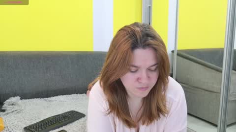 snowflakec online show from 7, 12, 2024