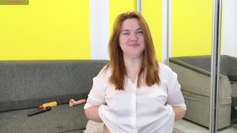 snowflakec online show from 20, 1, 2025