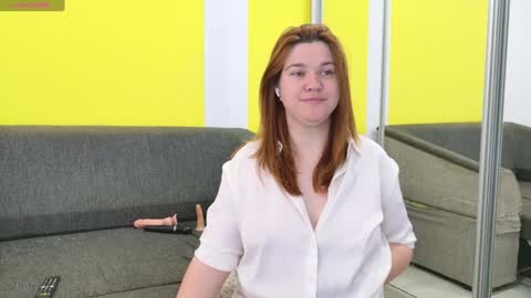 snowflakec online show from 26, 1, 2025