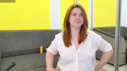 snowflakec online show from 28, 1, 2025