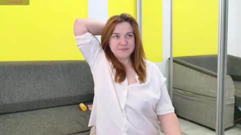 snowflakec online show from 10, 2, 2025