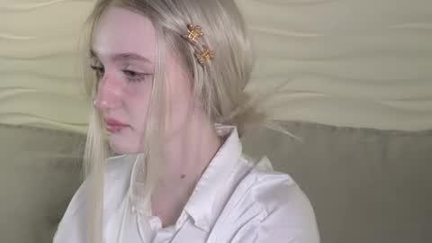 Ellie online show from 6, 5, 2026