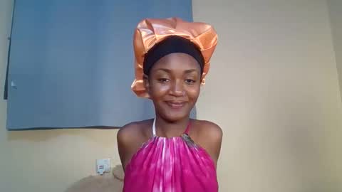 Snowie eyes online show from 17, 2, 2026